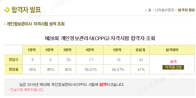 CPPG 최종점2