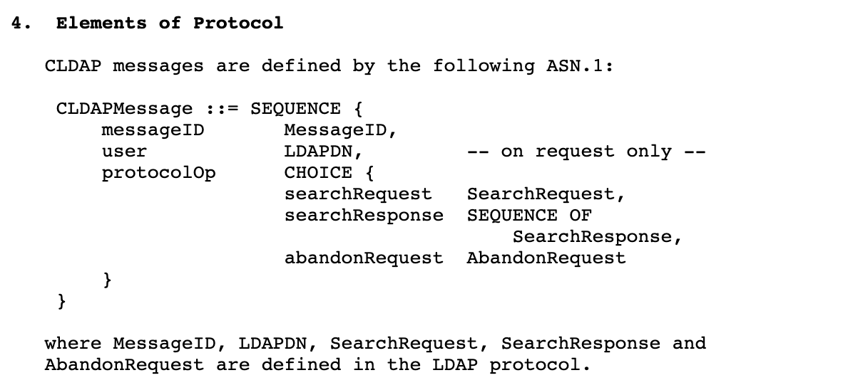 cldap_protocol_spec