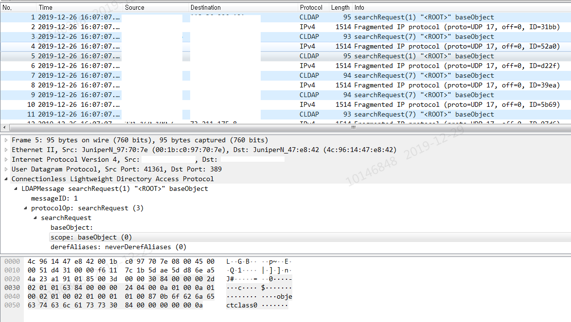 cldap_attack_packet