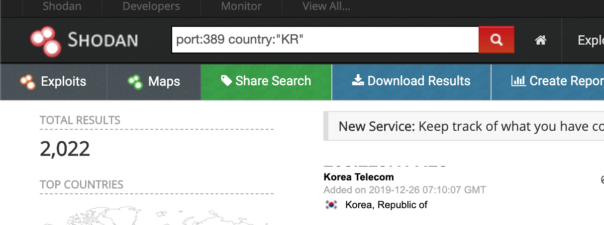 shodan_open_389