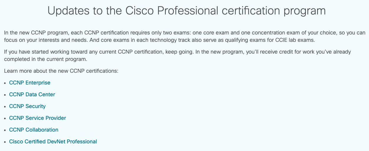 new_ccnp_cert