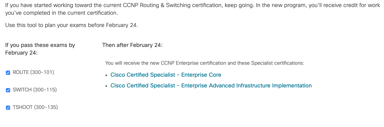 new_ccnp