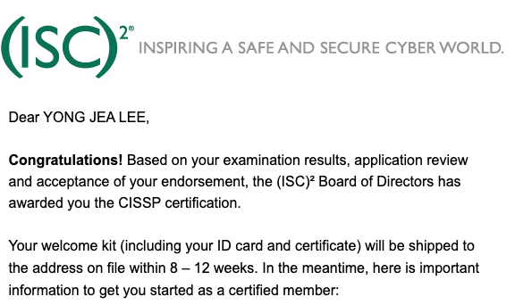 CIS-RCI Brain Dump Free