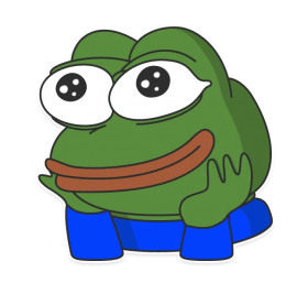 happy_pepe