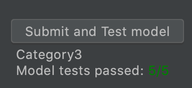 submit_and_test