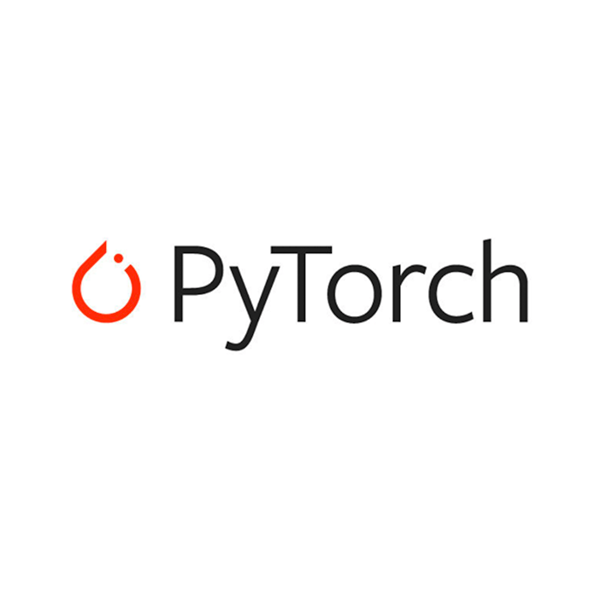 pytorch_logo