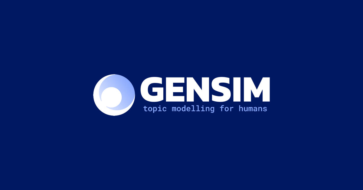 gensim_logo