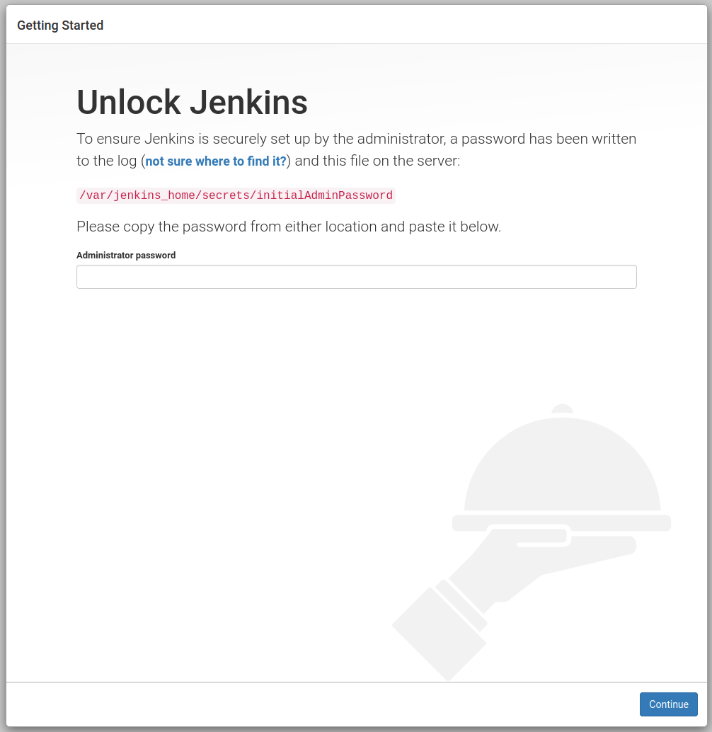 docker_jenkins_web