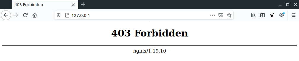 docker_nginx_error