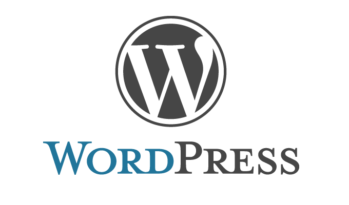 wordpress_logo