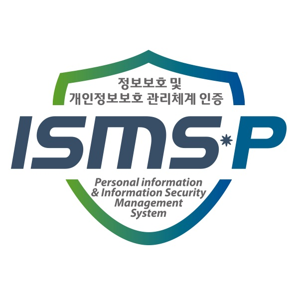 ismsp_logo