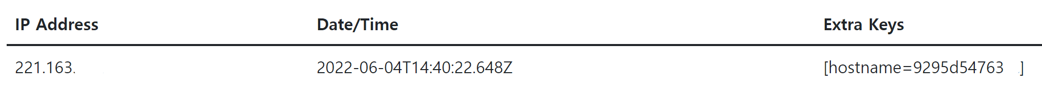 log4j_exploit_result2